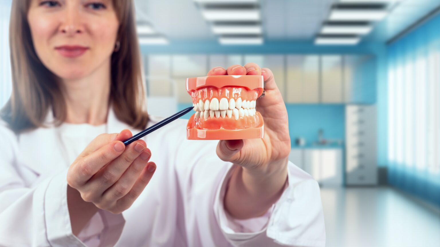 How to Catch Early Signs of Gum Disease Torbram Dental