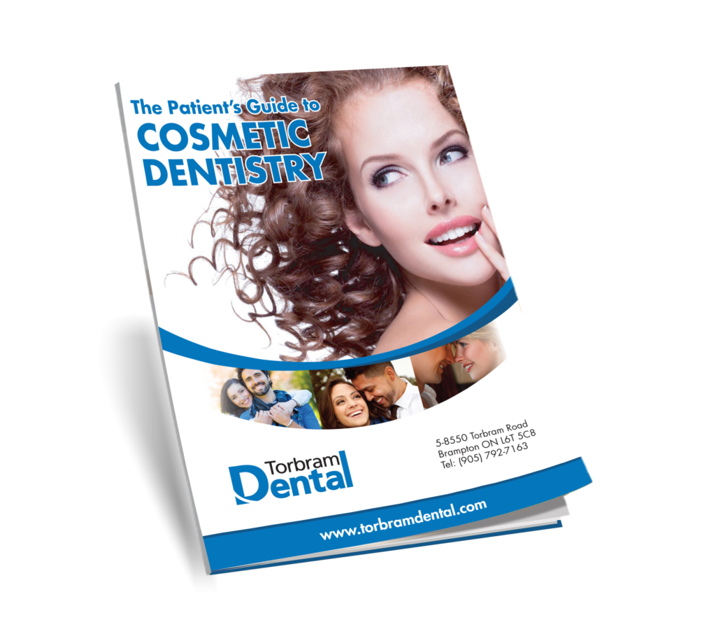 Cosmetic