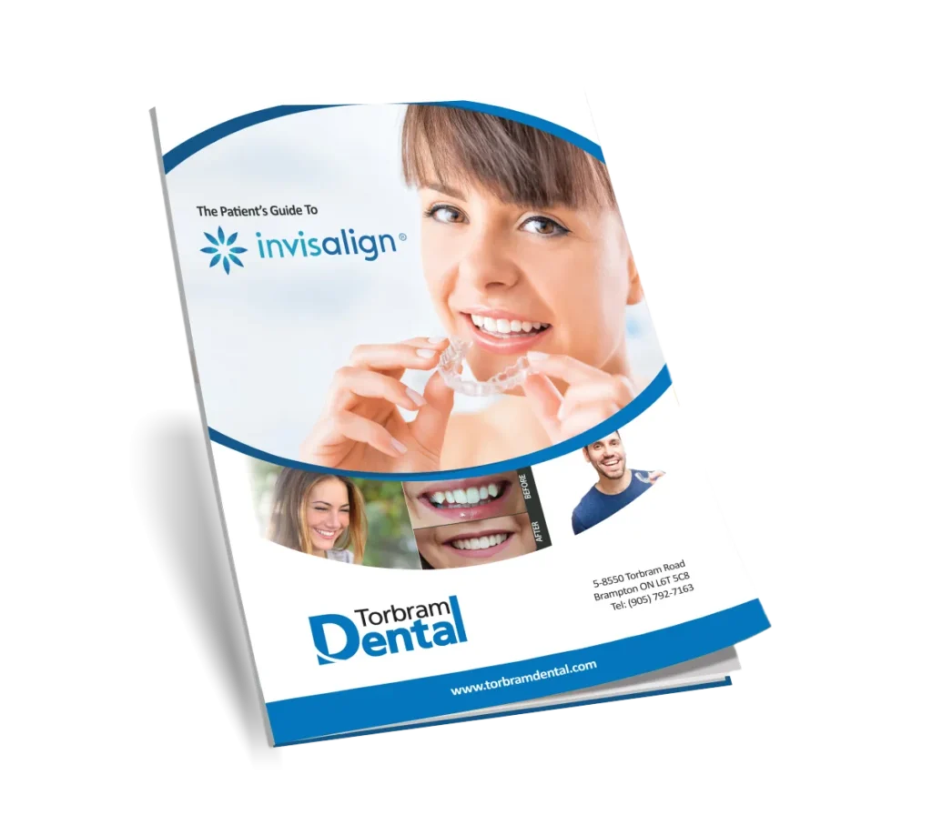 Invisalign